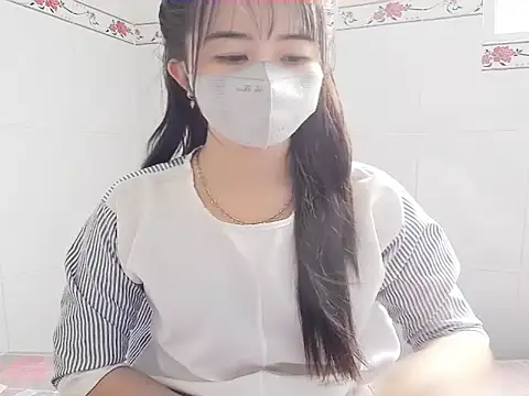 Snapshot of Anna_sexyY_ chatting on 11, 2, 2026 Anna sexyY online show from 11, 2, 2026