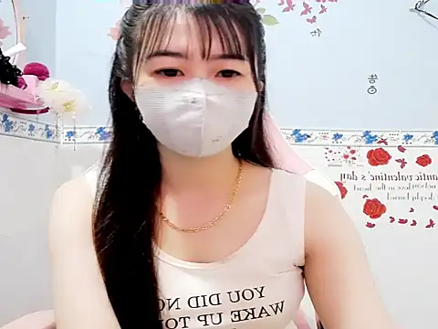 Snapshot of Anna_sexyY_ chatting on 15, 2, 2026 Anna sexyY online show from 15, 2, 2026