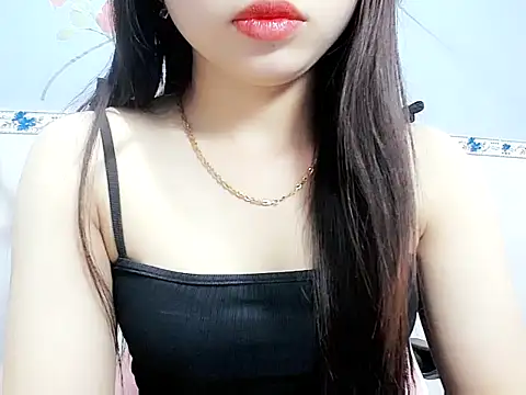 Snapshot of Anna_sexyY_ chatting on 3, 3, 2026 Anna sexyY online show from 3, 3, 2026