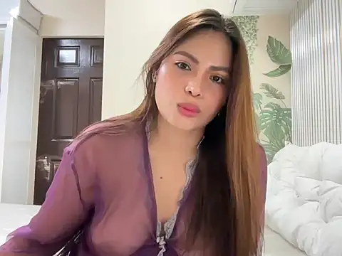 hyacinth30 online show from 3, 8, 2026
