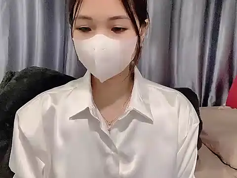 Snapshot of Lucy681 chatting on 4, 3, 2026 Lucy681 online show from 4, 3, 2026