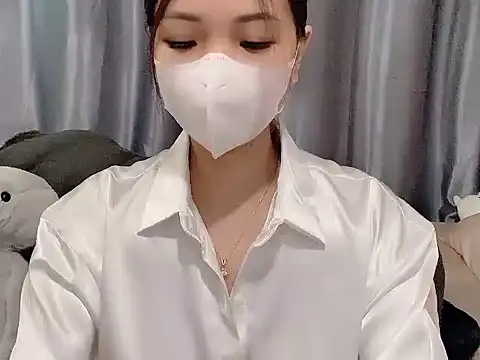 Snapshot of Lucy681 chatting on 5, 3, 2026 Lucy681 online show from 5, 3, 2026