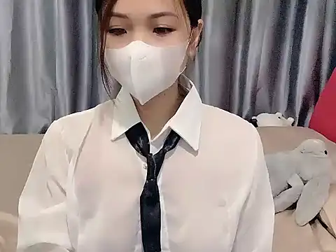 Snapshot of Lucy681 chatting on 6, 3, 2026 Lucy681 online show from 6, 3, 2026