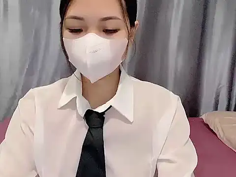 Snapshot of Lucy681 chatting on 11, 3, 2026 Lucy681 online show from 11, 3, 2026