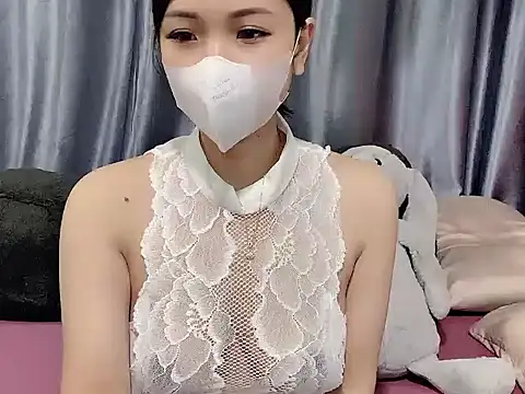 Snapshot of Lucy681 chatting on 12, 3, 2026 Lucy681 online show from 12, 3, 2026