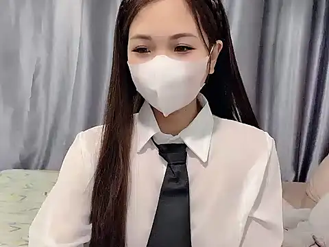 Snapshot of Lucy681 chatting on 19, 3, 2026 Lucy681 online show from 19, 3, 2026