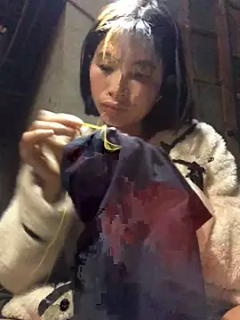 sun-shii online show from 16, 1, 2026