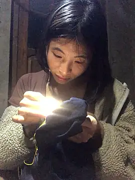 sun-shii online show from 17, 1, 2026