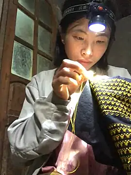 sun-shii online show from 20, 2, 2026