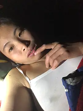 sun-shii online show from 23, 2, 2026