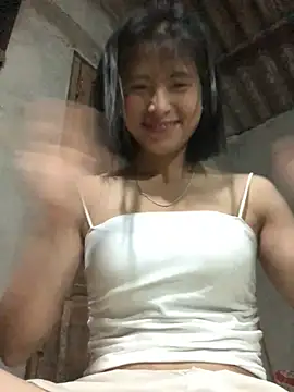 sun-shii online show from 13, 3, 2026