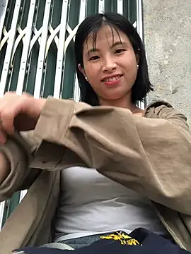 sun-shii online show from 21, 3, 2026