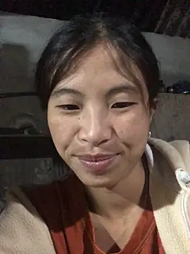 Snapshot of sun-shii chatting on 9, 6, 2026 sun-shii online show from 9, 6, 2026