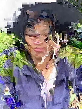 sun-shii online show from 18, 7, 2026