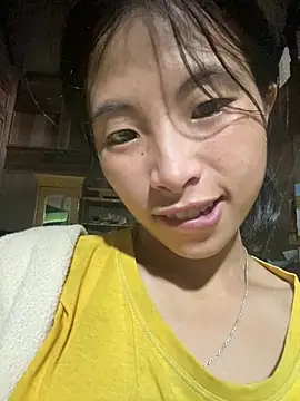 sun-shii online show from 28, 7, 2026