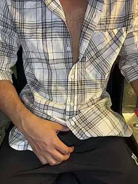 urfuckbunny online show from 6, 3, 2026