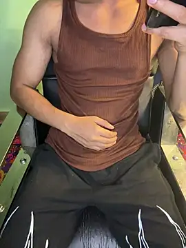 urfuckbunny online show from 13, 3, 2026