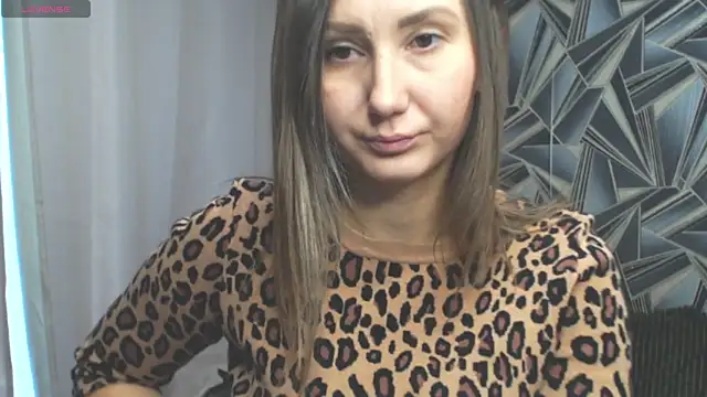 NikkiKiss    online show from 13, 2, 2026