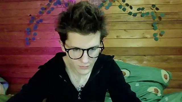 Sasha bb21 online show from 11, 2, 2026