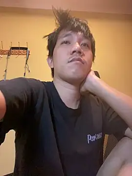 asian guy67 online show from 19, 2, 2026