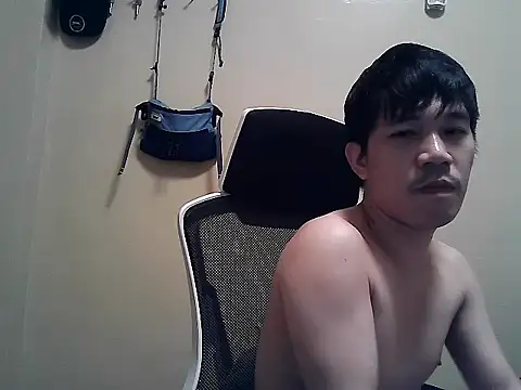 asian guy67 online show from 2, 5, 2026