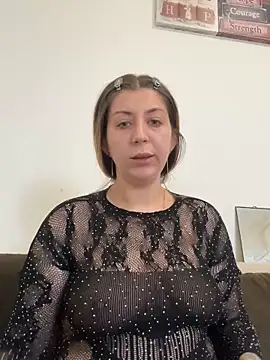 dalia0710 online show from 2, 3, 2026