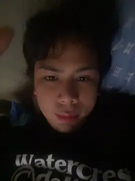 BriannaCruz24 online show from 24, 6, 2026