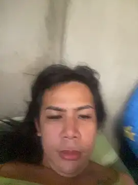 BriannaCruz24 online show from 4, 7, 2026