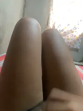 BriannaCruz24 online show from 11, 7, 2026
