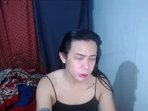 BriannaCruz24 online show from 6, 8, 2026