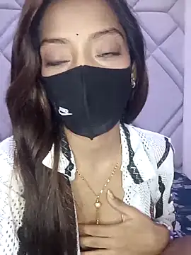 Snapshot of TrendyTales_ chatting on 16, 2, 2026 TrendyTales online show from 16, 2, 2026