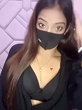 Snapshot of TrendyTales_ chatting on 19, 2, 2026 TrendyTales online show from 19, 2, 2026