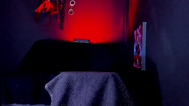 JessicaStones online show from 4, 3, 2026