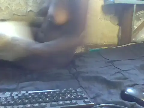 serreyy online show from 3, 5, 2026