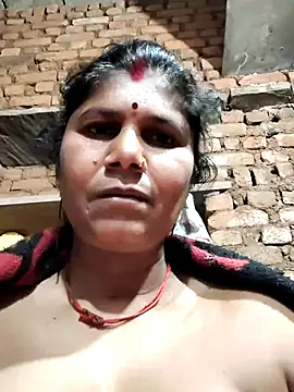 Hot di97 online show from 6, 2, 2026