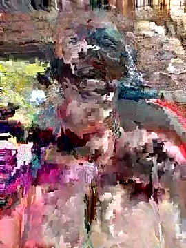 Hot di97 online show from 7, 2, 2026