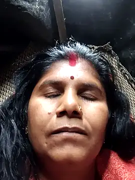 Hot di97 online show from 17, 2, 2026