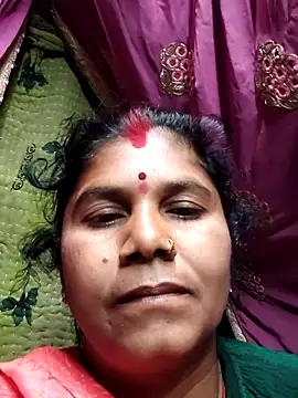 Hot di97 online show from 19, 2, 2026