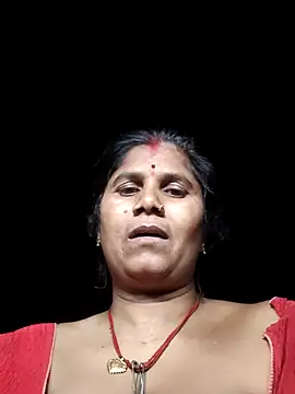 Hot di97 online show from 18, 5, 2026