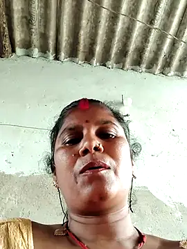 Hot di97 online show from 25, 6, 2026