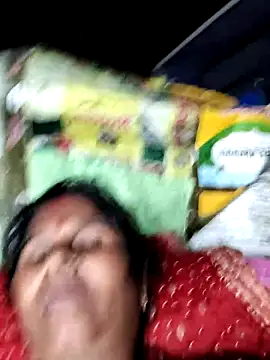 Hot di97 online show from 26, 6, 2026