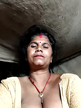 Hot di97 online show from 16, 7, 2026