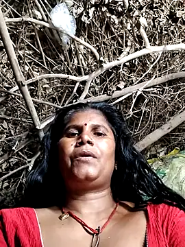 Hot di97 online show from 20, 7, 2026