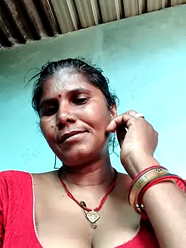Hot di97 online show from 27, 7, 2026