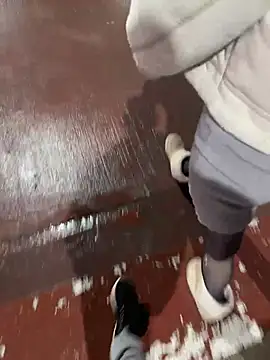 Snapshot of AlyssaFoxx_ chatting on 5, 2, 2026 AlyssaFoxx online show from 5, 2, 2026