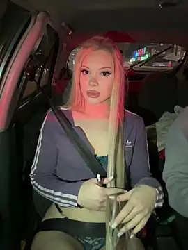 Snapshot of AlyssaFoxx_ chatting on 10, 2, 2026 AlyssaFoxx online show from 10, 2, 2026