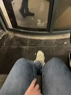 Snapshot of AlyssaFoxx_ chatting on 20, 2, 2026 AlyssaFoxx online show from 20, 2, 2026