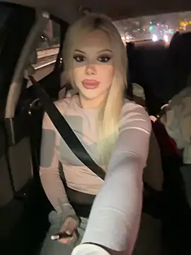 Snapshot of AlyssaFoxx_ chatting on 22, 2, 2026 AlyssaFoxx online show from 22, 2, 2026