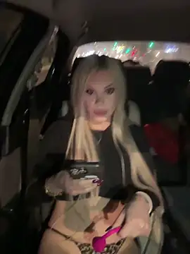 Snapshot of AlyssaFoxx_ chatting on 2, 3, 2026 AlyssaFoxx online show from 2, 3, 2026