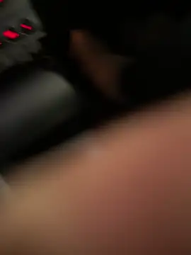 Snapshot of AlyssaFoxx_ chatting on 8, 3, 2026 AlyssaFoxx online show from 8, 3, 2026